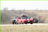 489 - 2014 North Dallas Hooptie 24 Hours of LeMons - IMG_7104.jpg